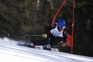 sociale dolomitica 2019 (PHOTO ELVIS) 22102